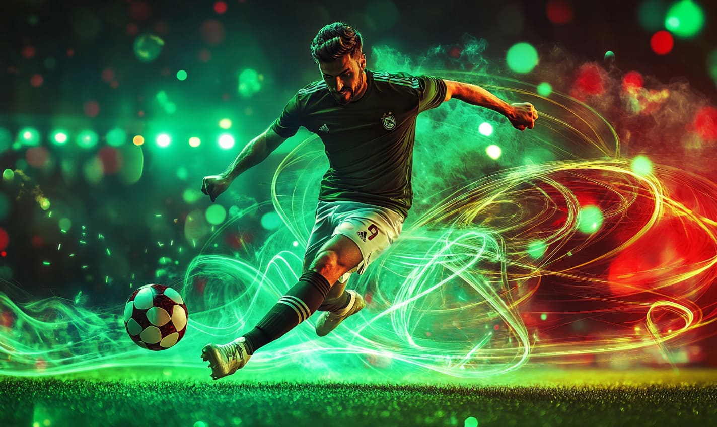 Betting Services at Site CK999
                                